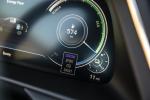 Hyundai Sonata Hybrid 2020 года (NA)